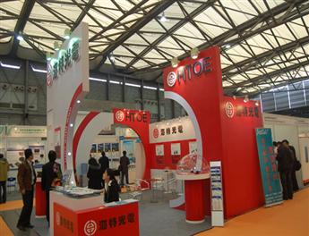 光電展助行業(yè)脫困