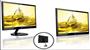 LED背光USB驅(qū)動(dòng)液晶 AOC新品八月將上市