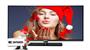超強(qiáng)娛樂型彩電 海信 LED47K560X3D精品解析