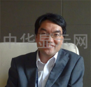 海信副總經(jīng)理：“8K電視市場(chǎng)終將形成，播放內(nèi)容不是問(wèn)題”