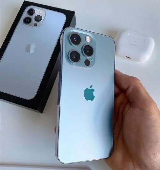 iPhone 14細節曝光：蘋果要取消mini款，擴大版本間的差距
