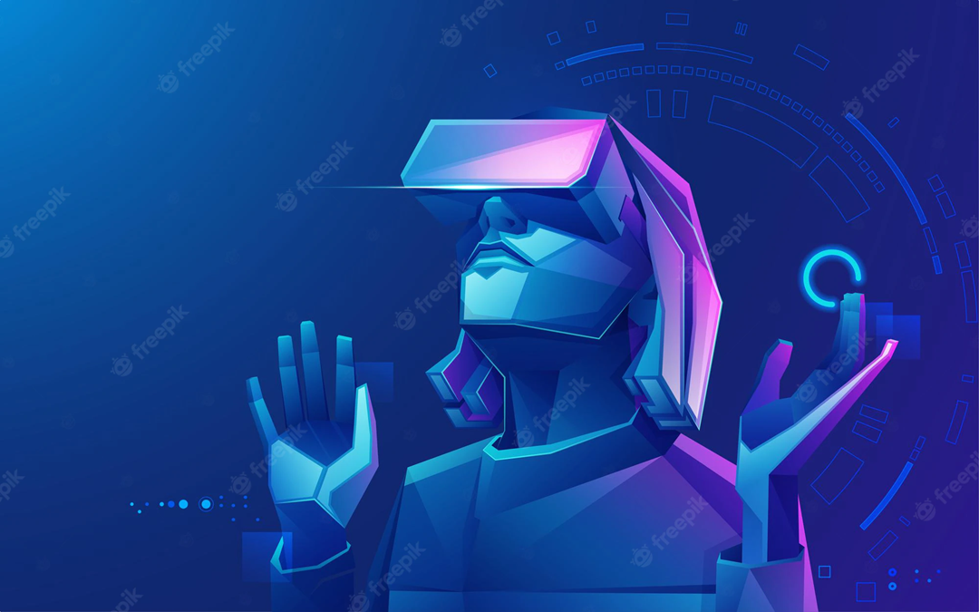 預計2026年中國AR/VR市場規模將超130億美元，增速全球第一