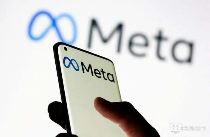 Meta支付服務正式更名，未來將打造元宇宙錢包