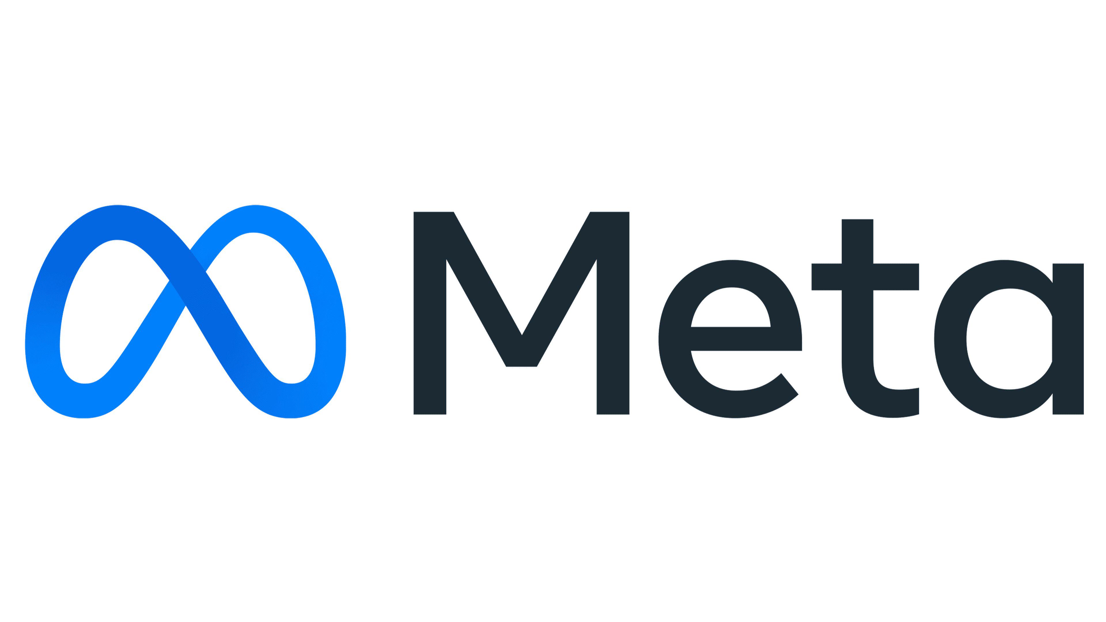 元宇宙丨Meta公開首款自研AI芯片MTIA，賦能元宇宙建設