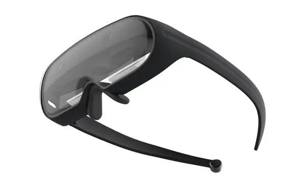 消息稱面對蘋果Vision Pro，三星正加速開發新XR設備
