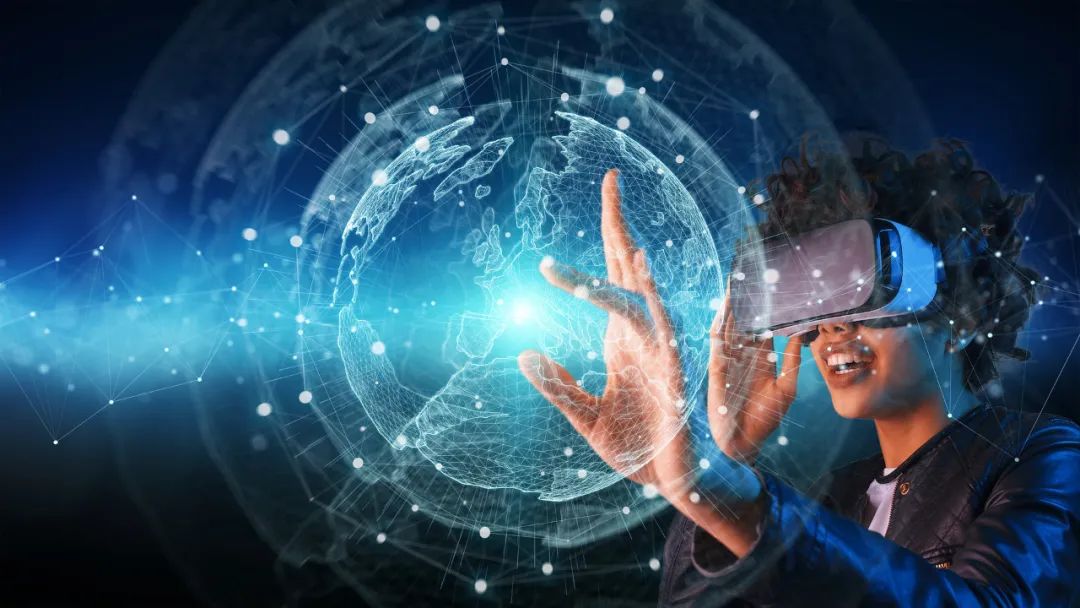  Raontech 首席執行官：對于AR頭顯，LCoS技術比LEDoS更有優勢