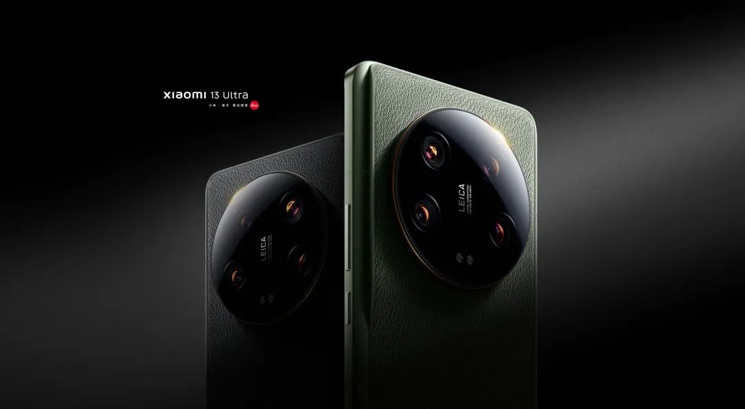 小米推動印度手機銷售，押注線下市場發展