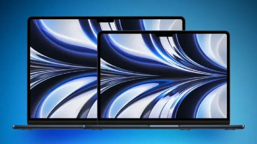 亮度高10%！傳新款MiniLED版MacBook Pro要來了