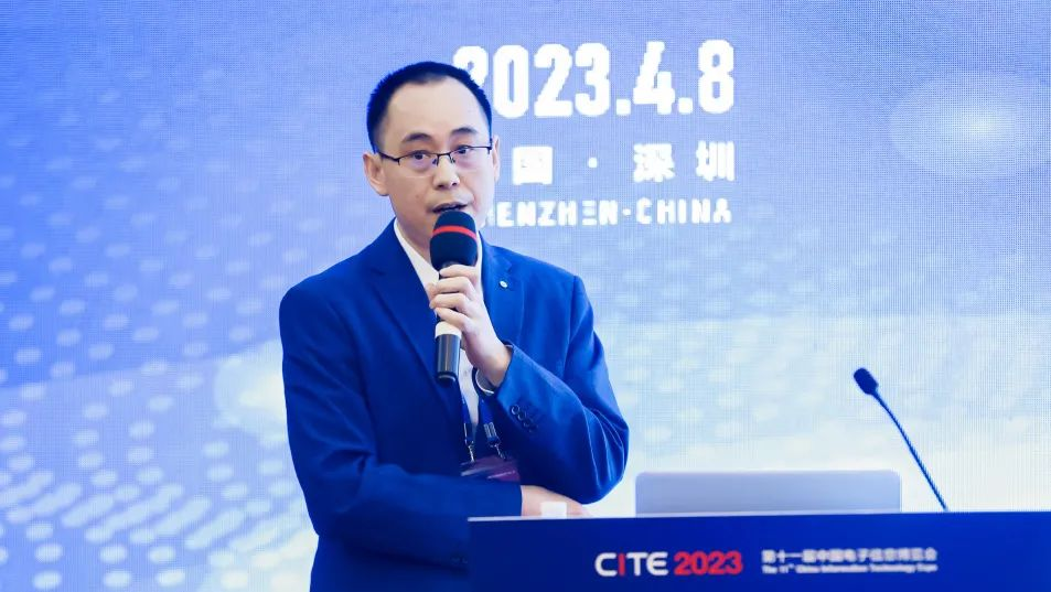 應(yīng) Micro-LED 產(chǎn)業(yè)化，開發(fā)下一代 MOCVD
