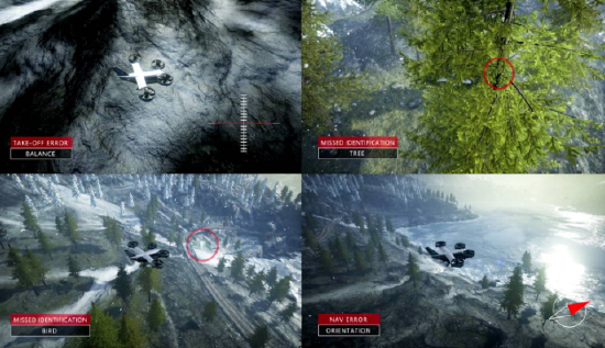 微軟砍掉工業(yè)元宇宙項目Project Airsim，將人工智能戰(zhàn)略轉(zhuǎn)向OpenAI