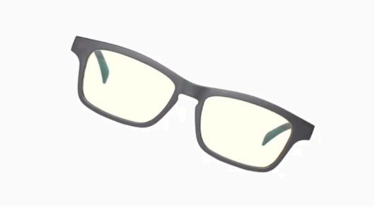 蘋果兩項光學(xué)系統(tǒng)新專利：可用于智能眼鏡及 Vision Pro