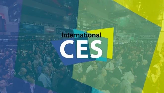 SDIA-CES2024組團(tuán)進(jìn)行中！內(nèi)容升級(jí)來襲！攜手科特勒，品牌出海北美暨CES展研學(xué)營報(bào)名同步開啟！