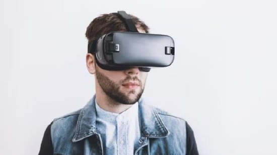 三星已申請“Samsung Glasses”商標(biāo)，或為其XR頭顯的官方名稱