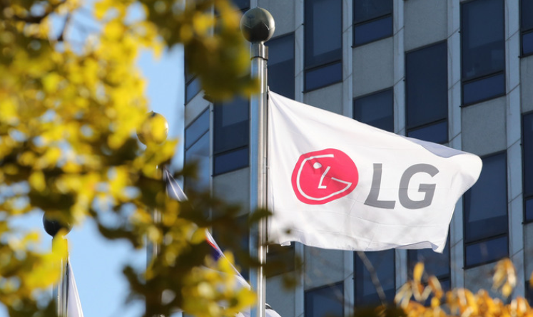 LG Display拯救者來了，又給27億，累計(jì)支援超82億元