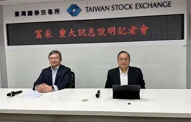 micro LED競爭的“中場”時刻或已經到來