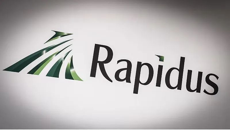 傳 DNP 將量產(chǎn) 2 奈米晶片用光罩！供應給 Rapidus