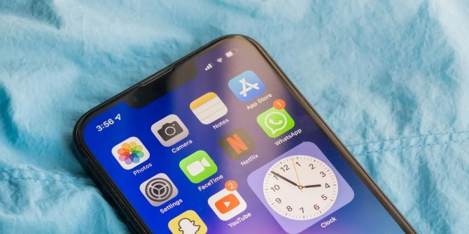 韓媒：京東方將供iPhone SE 4 OLED 面板，數量為1500萬臺