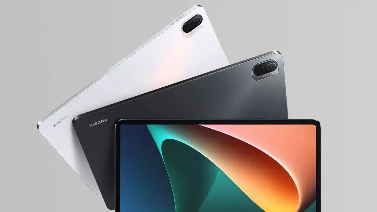 小米新 Redmi Pad SE 平板曝光：8.7 英寸，支持 4G 網(wǎng)絡(luò) 