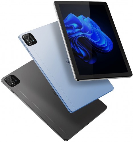 傳音 Infinix 首款平板“XPAD”曝光，預(yù)計(jì)定位中檔產(chǎn)品