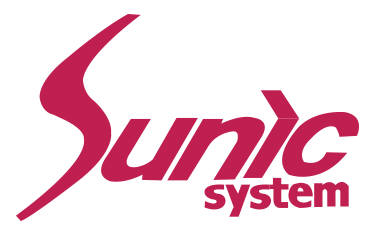 Sunic System與京東方簽訂蒸鍍設備供應合同