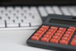 為iPad Pro供貨后 LG顯示也已開(kāi)始為筆記本電腦生產(chǎn)雙層串聯(lián)OLED顯示屏