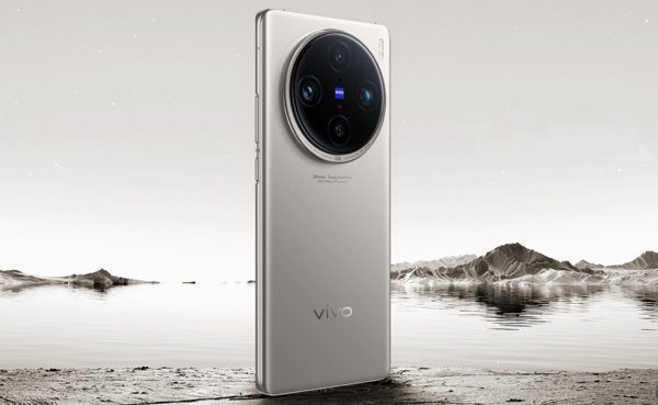 國內二季度手機出貨最新排名：vivo重回榜首 蘋果第六