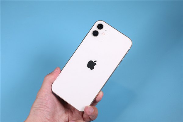 未停止產(chǎn)能遷出！蘋果繼續(xù)重視印度：iPhone 16 Pro機(jī)型首次由印制造