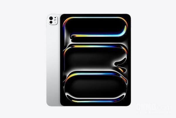 外媒稱新款iPad Pro點燃了消費者對平板電腦的熱情