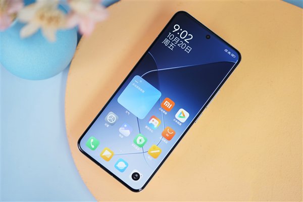 中國手機(jī)在俄羅斯賣爆了 市占率超80%：幾乎人手一部