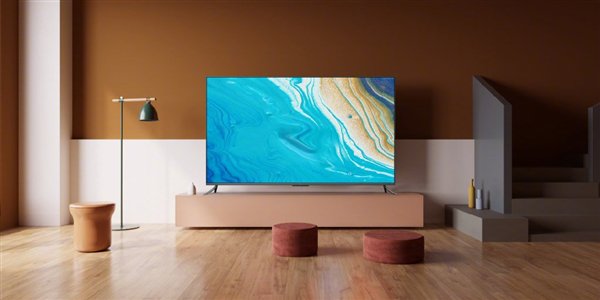 海信、小米、TCL上演三國殺：電視競(jìng)爭白熱化