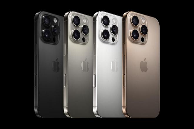 網(wǎng)傳iPhone即將用上LTPO3面板，可有效提升手機(jī)續(xù)航時間