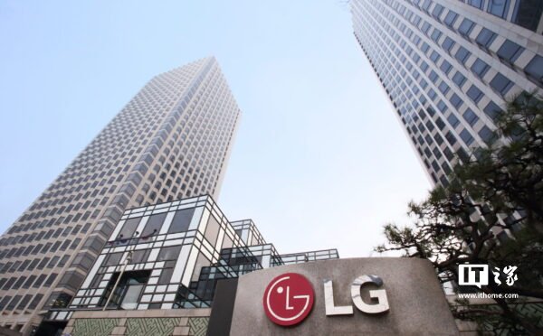 LG 電子專利授權獲利豐厚，員工獲巨額獎勵