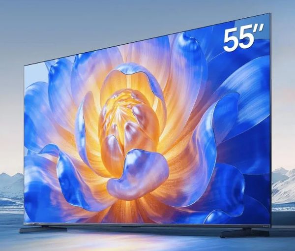 海信電視3月新品倒計時：五大黑科技”疊buff”，畫質(zhì)體驗(yàn)跨代進(jìn)階