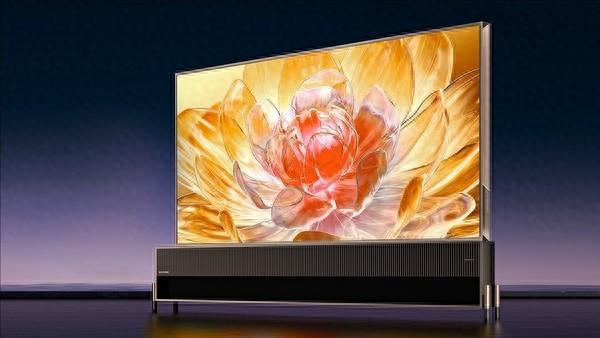 2月中國智能電視線上銷量為84.4萬臺 同比下降15.5%