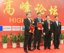 技術的延伸，顯示的未來