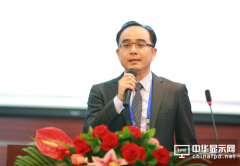 QD Vision公司Adam Hsiao：量子點(diǎn)技術(shù)在消費(fèi)電子顯示市場(chǎng)前景廣