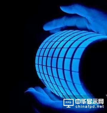 OLED成熟度不足，恐難迎來“LED式”大爆發(fā)