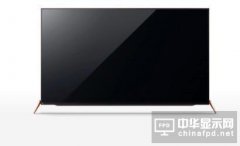 暴風(fēng)TV發(fā)布四款電視新品 起售價999元