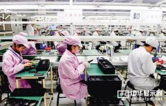 國產手機的兩條道路：性價比生存？差異化生存？