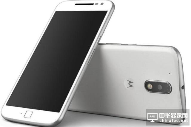 聯想或發布兩款新版Moto G手機 將配置大顯示屏