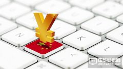 OLED行業(yè)發(fā)展受到國(guó)家政策支持