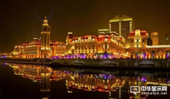 LED市場(chǎng)大洗牌 企業(yè)五大生存戰(zhàn)略
