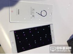無邊框和曲面屏，哪個才是國產(chǎn)手機未來的出路？