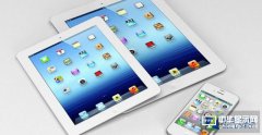 不局限于3D Touch 顯示觸控產業鏈的前景與變革