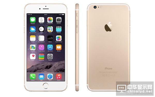 蘋(píng)果iPhone 7或容量32GB起 售價(jià)依舊5288元