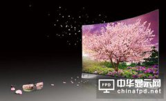 OLED電視怎么樣？值不值得買