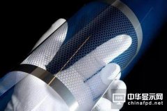 石墨烯前景廣闊 中國(guó)處主導(dǎo)地位領(lǐng)先美日韓