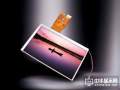 LCD模組賺錢 中國顯示行業未來三五年主旋律不變