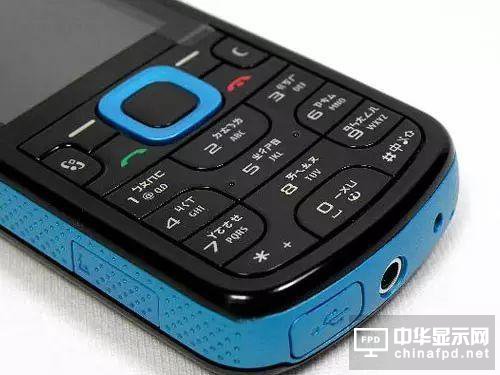 iPhone 8要用3D玻璃？聊聊手機材質(zhì)發(fā)展史