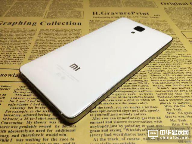 iPhone 8要用3D玻璃？聊聊手機材質(zhì)發(fā)展史